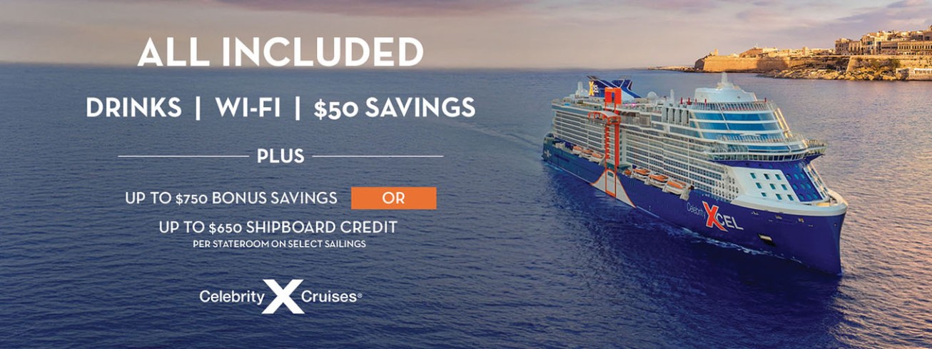 Save between 50% - 75%