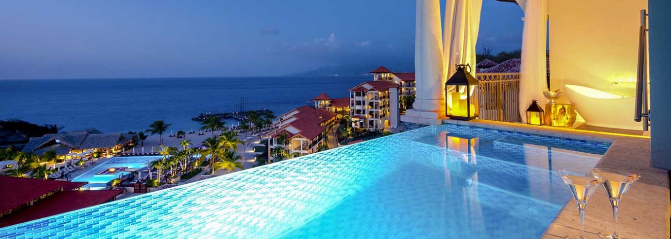Grenada